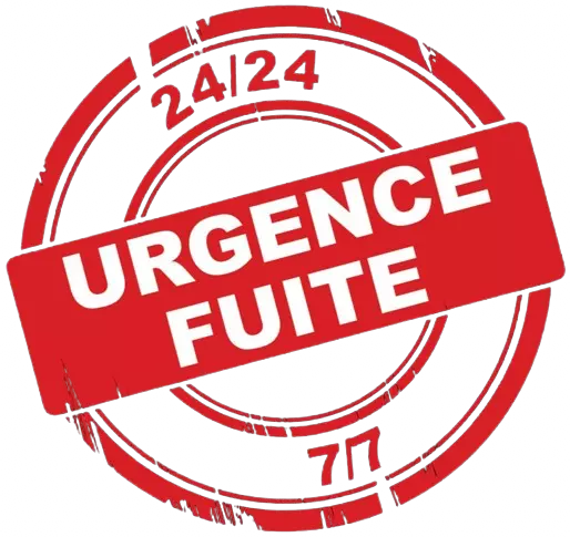Urgence fuite toiture Saint-Maur-des-Fossés 94